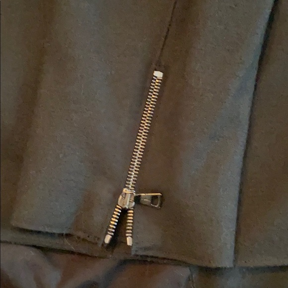 John Varvatos wool spring jacket - Picture 6 of 9